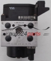 ABS MERCEDES BENZ W168 A190 BOSCH 0 265 202 412, 0265202412, A 003 431 45 12, A0034314512