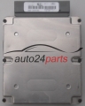 MOTORSTEUERGERÄT ECU STEUERGERÄT  FORD MONDEO 1.8 VISTEON 98BB-12A650-BGA,  NULL