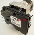 POMPE HYDRAULIQUE ET CALCULATEUR d'ABS MERCEDES CLK A 003 431 03 12,  ATE 10.0204-0014.4