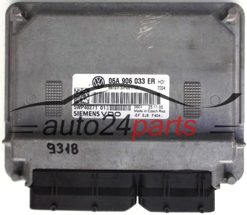 DSCF4866.JPG