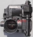 DROSSELKLAPPE SMART FORTWO MIKUNI 40002 6Z18 3906