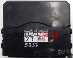 ABS STEROWNIK LEXUS TOYOTA 89540-53210, 8954053210, 079400-8830, 0794008830 - 5837