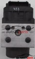 ABS FIAT PUNTO BOSCH 0 265 216 618, 0265216618, 46541046, 0 273 004 424, 0273004424 