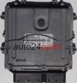 KOMPUTER STEROWNIK SILNIKA SMART 1.5 DCI BOSCH 0281011840, 0 281 011 840, A6391500579, 6391500579, A 639 150 05 79, PMN902176
