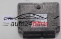 CALCULATEUR MOTEUR VW VOLKSWAGEN POLO 1.4 MAGNETI MARELLI IAW4TV.JC,  036 906 034 JC,  61601.250.02
