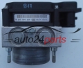 BOSCH 0265231802 / 8200559748 / 0265800558
