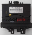 BOITE DE VITESSES AUTOMATIQUE VW VOLKSWAGEN LUPO 3L 1.2 TDI SIEMENS 5WK3 3480 K02, (01), 5WK33480K02, 6N0 927 735 C, 6N0927735C