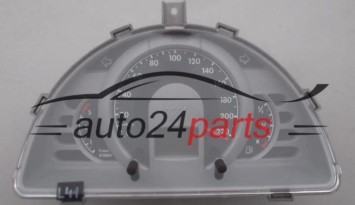 VOLKSWAGEN AUDI SEAT SKODA 5Z0 920 820 QX 001, 5Z0920820QX001, 5Z0920820