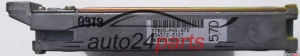 CENTRALITA DE MOTOR HONDA ACCORD 2.0, 37820-P45-G70, 37820P45G70, 004512-3121, 0045123121, 57D - 8978