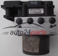 BOSCH 0 265 231 474, 0265231474, 8200 344 606, 8200344606, 0 265 800 387, 0265800387