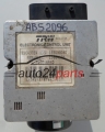 POMPE HYDRAULIQUE ET CALCULATEUR d'ABS  RENAULT 8200196053, TRW 13664106, 13509006U, 54084698D