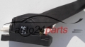 PEDAL DE ACELERADOR POTENCIOMETRO CITROEN PEUGEOT 0 280 752 251 / 0280752251, 9646702180 