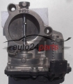 A2C80221400, 1354 7 618 838 01