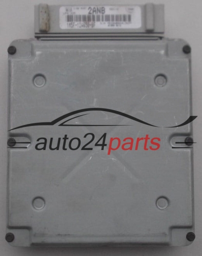 CALCULATEUR MOTEUR FORD FOCUS VISTEON 1M5F-12A650-BF