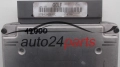 MOTORSTEUERGERÄT ECU STEUERGERAT FORD FIESTA 1.3 97FB-12A650-ATC, 97FB12A650ATC, GOLF