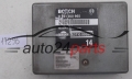 KOMPUTER STEROWNIK SILNIKA NISSAN MICRA 1.3 BOSCH 0 261 200 965, 0261200965, 23710 99B60, 2371099B060