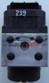 ABS FIAT PUNTO  BOSCH 0 265 216 618, 0265216618, 46541046, 0 273 004 336, 0273004336