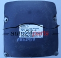 POMPE HYDRAULIQUE ET CALCULATEUR d'ABS BMW 5 BOSCH 0 265 250 507, 0265250507, 34516785442-03, 3451678544203, 0265960428
