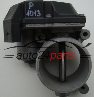 Boitier de papillon VW Volkswagen Audi Seat Skoda 059145950H A2C53249890