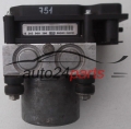  ABS PEUGEOT 307 BOSCH 0265231476