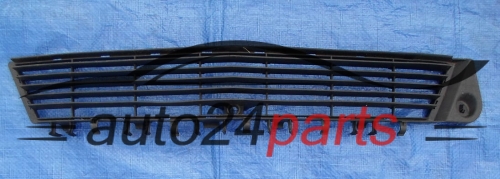ZDERZAK PRZÓD KRATKA OPEL VECTRA C 