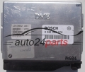 BOSCH 0 261 203 276, 0261203276, 1247852 001, 1247852001