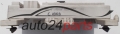 BOITE FUSIBLE MODUL FORD FOCUS 3M5T-14A073-DE-HIGH1, 3M5T14A073DE, 519027304