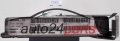 calculateur moteur pour volvo v70 s70 xc