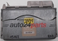 STEROWNIK ABS OPEL VECTRA A BOSCH 0 265 100 039 WH