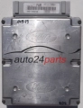 VISTEON 94BB-12A650-NB, 94BB12A650NB, FAIR