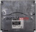 KOMPUTER STEROWNIK SILNIKA TOYOTA COROLLA VERSO 2.0 D4D 896610F010
