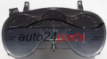 CUADRO INSTRUMENTOS VW VOLKSWAGEN GOLF V0021000, 5P0920