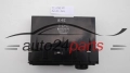 UNITE D'AFFICHAGE CLIMATRONIC SUBARU 72311 AE100 / 72311AE100 / 146430-7664 / 1464307664