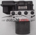POMPE HYDRAULIQUE ET CALCULATEUR dABS BMW E60 E61 BOSCH 0 265 234 134, 0265234134, 3451 6758743-01, 3451675874301, 0 265 950 375, 0265950375 