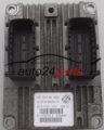CALCULATEUR MOTEUR FIAT PANDA FIAT 500 FORD KA MAGNETI MARELLI IAW 5SF8.M4,  51868981, BC.0102319.B
