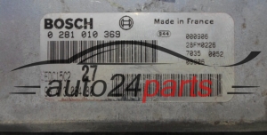 f1353a228482ed1df638b8f5ff4ac3fd.jpg