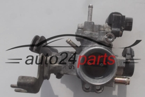 PRZEPUSTNICA POWIETRZA TOYOTA 89452-52011, 8945252011 - P940