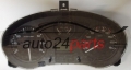 TACHO KOMBIINSTRUMENT CITROEN 1401107680, 503001310107