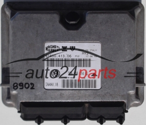 61600.419.06, 6160041906, 036 906 014 BJ, 036906014BJ, IAW4AV.V8, IAW4AVV8