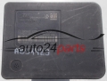 POMPE HYDRAULIQUE ET CALCULATEUR dABS OPEL ASTRA J  13332612 AA1, ATE 10.0206-0408.4, 10020604084, 10.0960-4509.3, 10096045093, 28.5600-4003.3, 28560040033