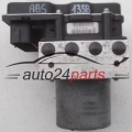 ABS HYDRAULIK-AGGREGAT MIT STEUERGERAET AUDI A5 BOSCH 0 265 235 324, 0265235324, 8K0 614 517 AM, 8K0614517AM, 0 265 950 605, 0265950605