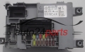 KOMFORTSTEUERGERÄT  FIAT ALFA LANCIA 00518395360, 28169539 