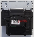 RADIO CD PANEL DE CONTROL CLIMATRONIC VOLVO 30782904 / 2089210 