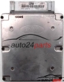 calculateur moteur pour ford fiesta 1.1