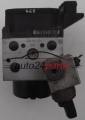 BOSCH 0 130 108 068, 0130108068, BOSCH 0 265 202 433, 0265202433, A 003 431 74 12, A0034317412