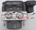 ABS HYDRAULIK-AGGREGAT MIT STEUERGERAET  LANCIA FIAT ALFA ROMEO BOSCH  0 265 956 009, 2265106455