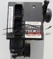 MOTORSTEUERGERÄT ECU STEUERGERAT  MERCEDES VDO 412.250/005/007