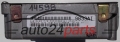 CALCULATEUR MOTEUR CHRYSLER P05269833AI
