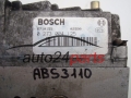 ABS VOLVO S40 V40 BOSCH 0 265 216 017, 0265216017, 0 273 004 125, 0273004125