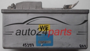 CALCULATEUR ABS OPEL OMEGA A SENATOR B BOSCH 0 265 103 016 WE, 0265103016WE, 0265103016 